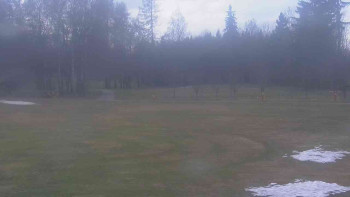 Ski klub RD Rýmařov