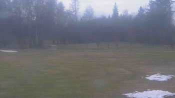 Ski klub RD Rýmařov