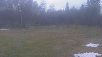 Ski klub RD Rýmařov