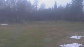 Ski klub RD Rýmařov