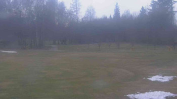 Ski klub RD Rýmařov