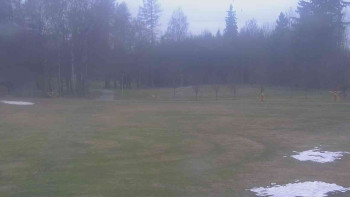 Ski klub RD Rýmařov