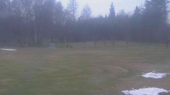 Ski klub RD Rýmařov