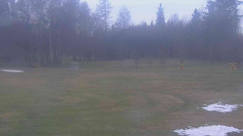 Ski klub RD Rýmařov