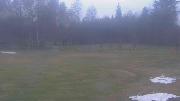 Ski klub RD Rýmařov