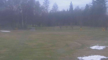 Ski klub RD Rýmařov