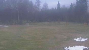 Ski klub RD Rýmařov