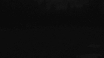 Ski klub RD Rýmařov