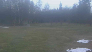 Ski klub RD Rýmařov