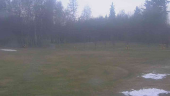 Ski klub RD Rýmařov