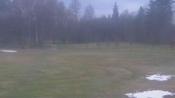 Ski klub RD Rýmařov