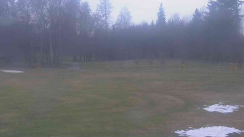 Ski klub RD Rýmařov