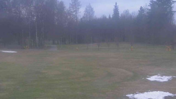 Ski klub RD Rýmařov