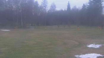 Ski klub RD Rýmařov