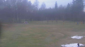 Ski klub RD Rýmařov