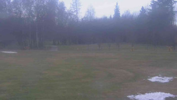 Ski klub RD Rýmařov