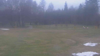 Ski klub RD Rýmařov