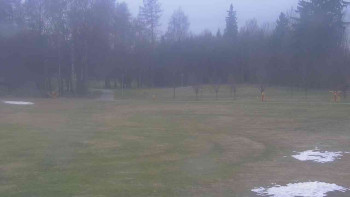 Ski klub RD Rýmařov