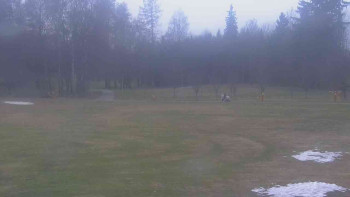 Ski klub RD Rýmařov