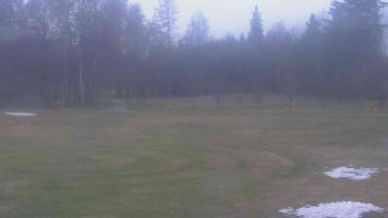 Ski klub RD Rýmařov