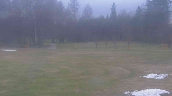 Ski klub RD Rýmařov