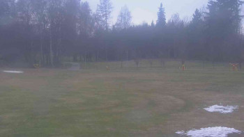 Ski klub RD Rýmařov