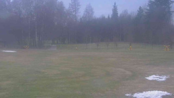 Ski klub RD Rýmařov