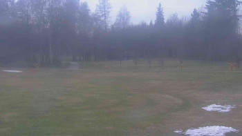 Ski klub RD Rýmařov