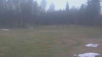 Ski klub RD Rýmařov