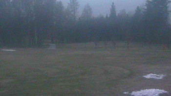 Ski klub RD Rýmařov