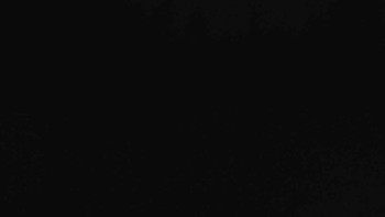 Ski klub RD Rýmařov