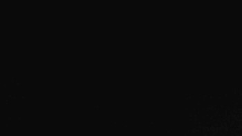 Ski klub RD Rýmařov