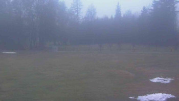 Ski klub RD Rýmařov