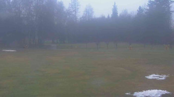 Ski klub RD Rýmařov