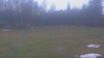 Ski klub RD Rýmařov