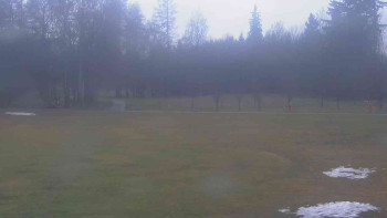 Ski klub RD Rýmařov