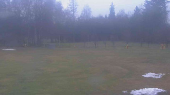 Ski klub RD Rýmařov