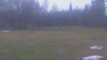 Ski klub RD Rýmařov