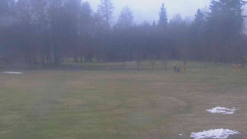 Ski klub RD Rýmařov