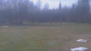 Ski klub RD Rýmařov