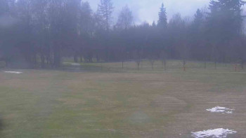 Ski klub RD Rýmařov