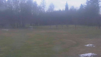 Ski klub RD Rýmařov