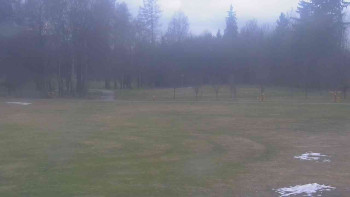 Ski klub RD Rýmařov