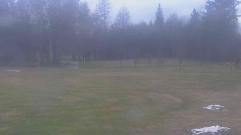 Ski klub RD Rýmařov