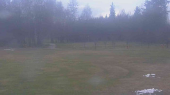 Ski klub RD Rýmařov