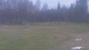 Ski klub RD Rýmařov