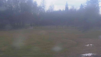 Ski klub RD Rýmařov