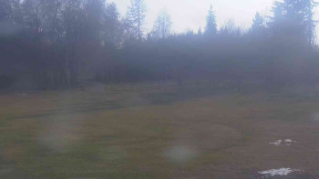 Ski klub RD Rýmařov