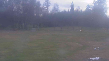 Ski klub RD Rýmařov