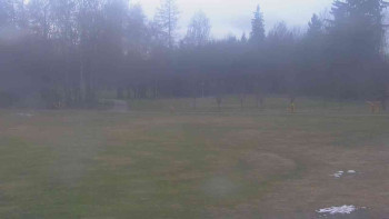 Ski klub RD Rýmařov